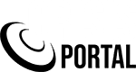 Crisis Portal Logo